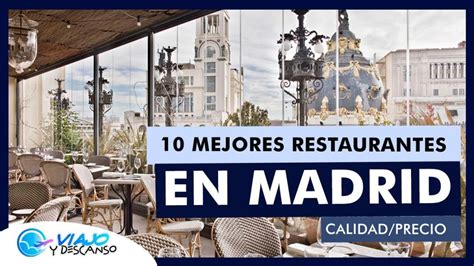 LOS 10 MEJORES restaurantes en Hellín (2024)